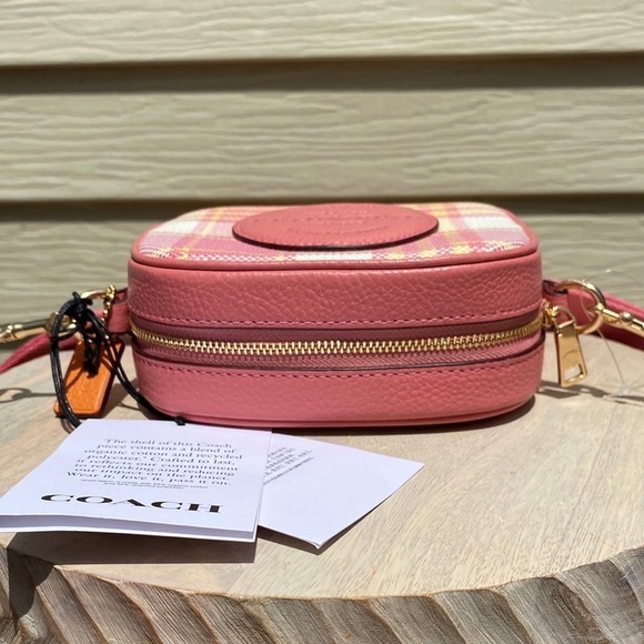 Coach Bag - Picture 8 of 10